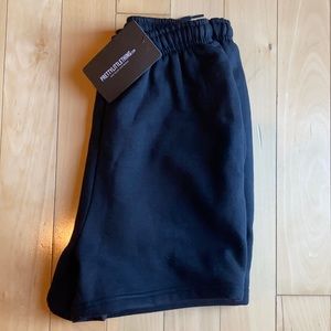 Pretty Little Thing Sweat Shorts